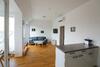 4 Beds&more Vienna Apartments