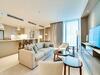 Aparthotel Vida Residences Downtown