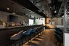 Hotel Hampton By Hilton Dubai Al Barsha