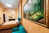 Khan-chinar Hotel