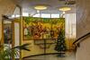 Khan-chinar Hotel