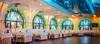 Khan-chinar Hotel