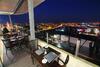 Hotel Room50two