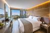 Lebay Beach Hotel