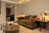 Golden Bay Hotel Boutique