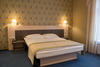 Metropol Hotel