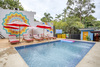 Hotel Selina Tamarindo