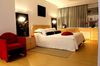 Asuncion Internacional Hotel & Suites
