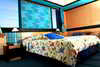 Asuncion Internacional Hotel & Suites