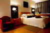 Asuncion Internacional Hotel & Suites