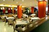 Asuncion Internacional Hotel & Suites