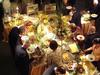 Asuncion Internacional Hotel & Suites