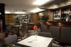 Asuncion Internacional Hotel & Suites