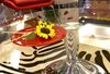 Asuncion Internacional Hotel & Suites