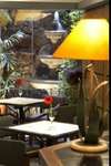 Asuncion Internacional Hotel & Suites