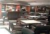 Asuncion Internacional Hotel & Suites