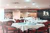 Asuncion Internacional Hotel & Suites