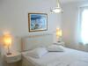 Apartamento Marina Sahil Hotel