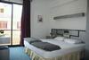 Albano Hotel