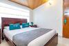 Hotel Ayenda 1025 Nabusimake