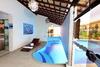 Aquaville Apart Hotel