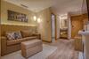 Hotel Wyndham Gramado Termas Resort & Spa