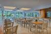 Hotel Wyndham Gramado Termas Resort & Spa