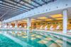 Hotel Wyndham Gramado Termas Resort & Spa
