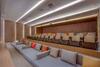 Hotel Wyndham Gramado Termas Resort & Spa
