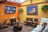 Hotel Casa Del Cafe Guest House
