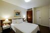 Trevi Hotel & Business