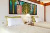 A Concept Hotel & Spa