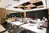 Hotel Abdij Rolduc