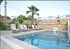 Villa Letoile