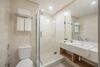 Hotel Intercity Curitiba Batel