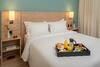 Hotel Intercity Curitiba Batel