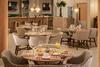 Hotel Intercity Curitiba Batel