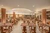 Hotel Intercity Curitiba Batel