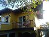 Villa Condominio Vila Do Sossego