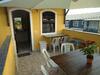 Villa Condominio Vila Do Sossego