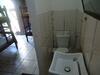 Villa Condominio Vila Do Sossego