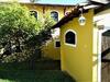 Villa Condominio Vila Do Sossego