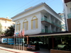 Kleopatra Atlas Hotel