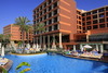 Hotel Pegasos Royal