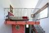 Apartamentos Angelina Studios