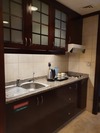 Aparthotel Vision Hotel Apartments Deluxe