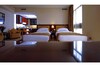 Aparthotel Vision Hotel Apartments Deluxe