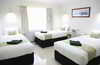 Hotel Bay Motel