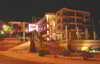 Hotel Menabria Nessebar