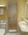 Hotel Jaz Casa Del Mar Beach